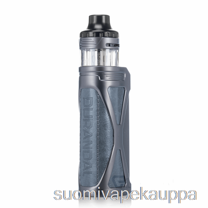 Vape Netistä Horizon Durandal 85w Pod System Tummanharmaa